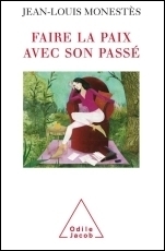 couvertureFaireLaPaixAvecSonPasse2