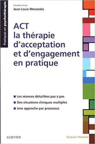 couverture ACT en pratique